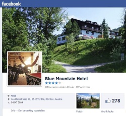 facebook